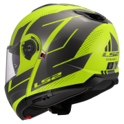 FF908 -STROBE II CODE H-VIS YELLOW GREY-569082454 (3).png